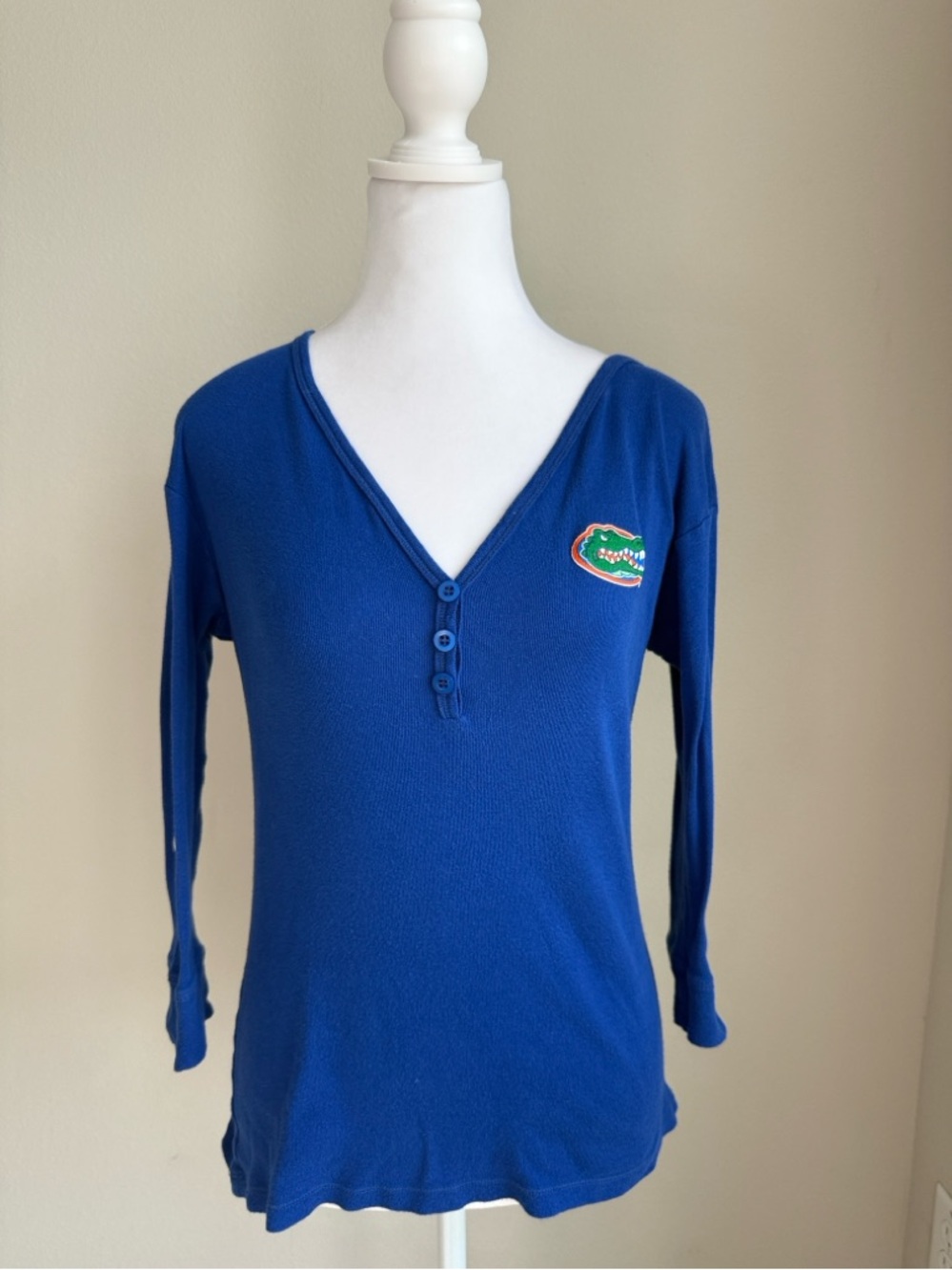 Concept Sports Florida Gators women’s top